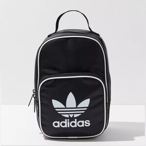 adidas Originals Santiago Lunch Bag NWT